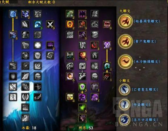 邪DK 一键|天津凯发阀门 截止阀猛按全自动WA一键宏
