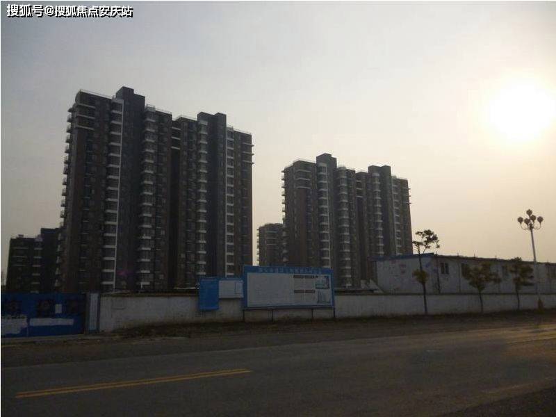 淮安天生赢家售楼处电话欢迎您营销中心24小时电话—售楼处地址楼盘详