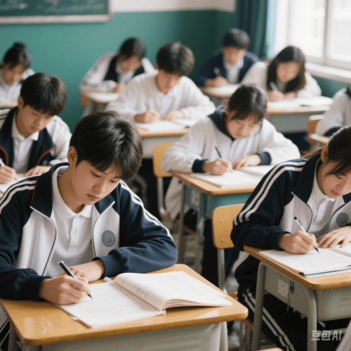暖洋葱教育16年引领中国家庭教育进化